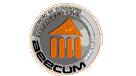 Logótipo A.E.E.C.U.M.