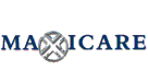 Logótipo MaxiCare
