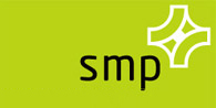 Logótipo SMP