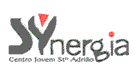 Logótipo Synergia