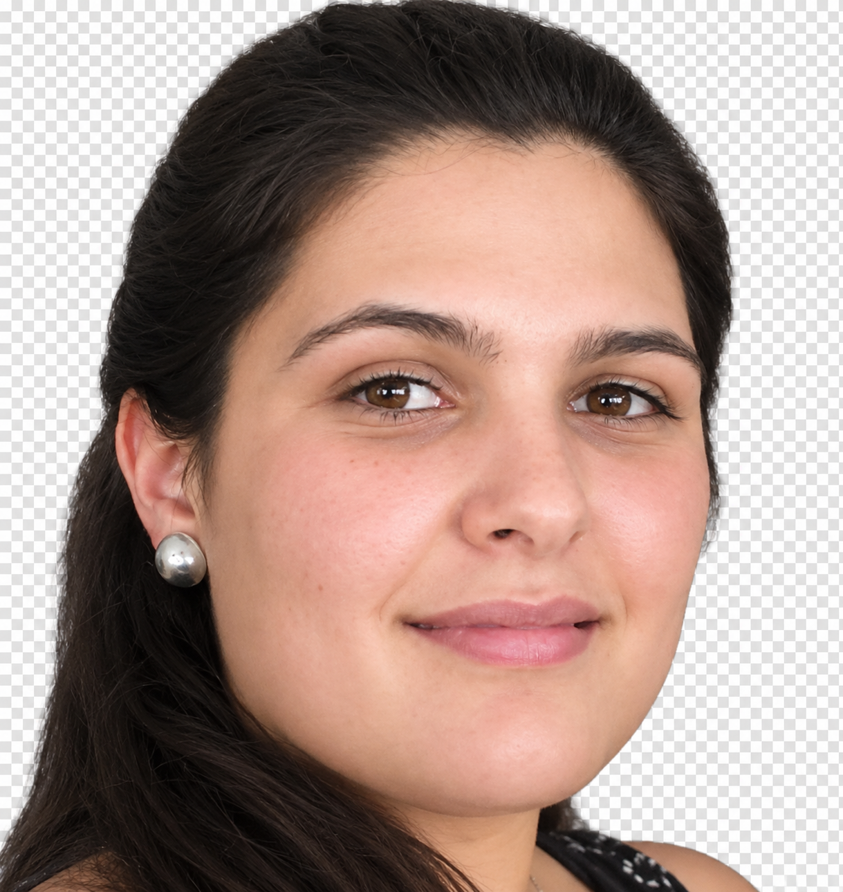 Fotografia de Rosa Galão