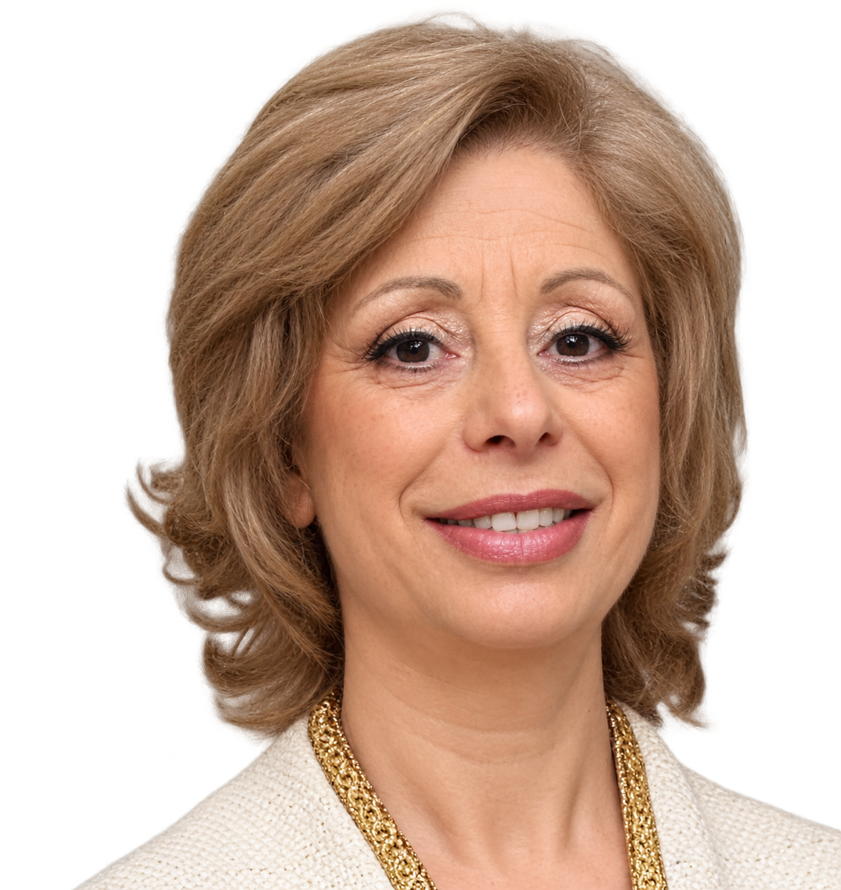 Fotografia de Rosa Maria Pereira